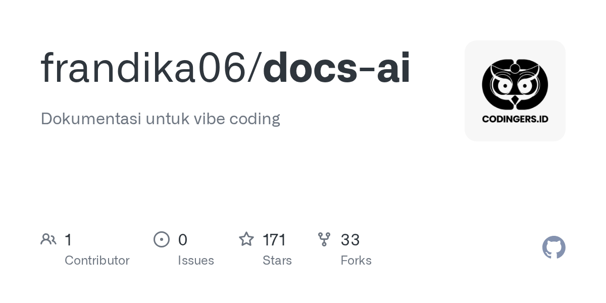 docs-ai