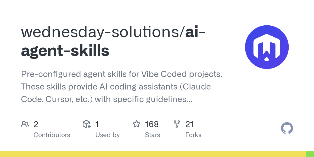 ai-agent-skills