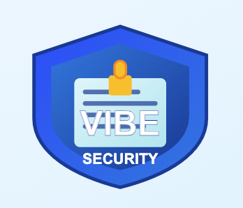 vibe-security
