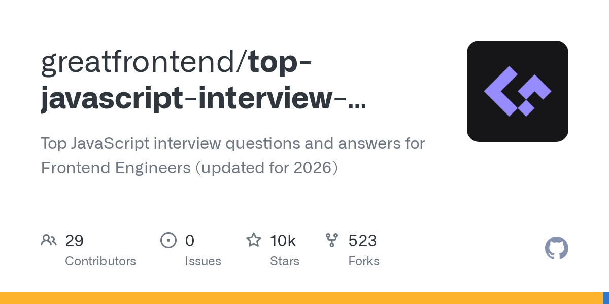 top-javascript-interview-questions