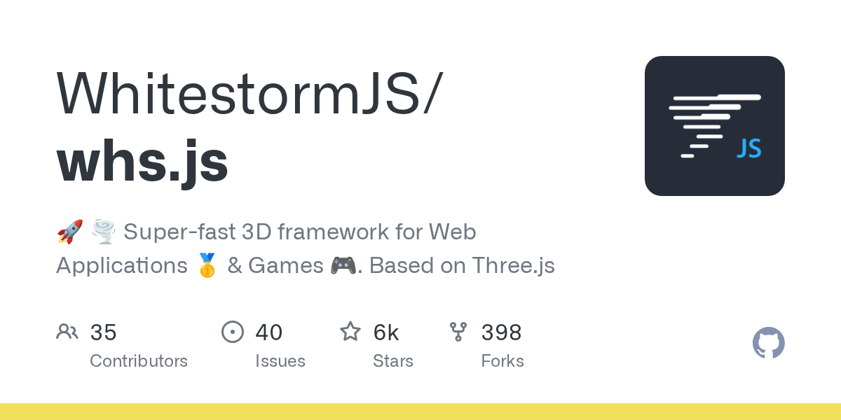 whs.js