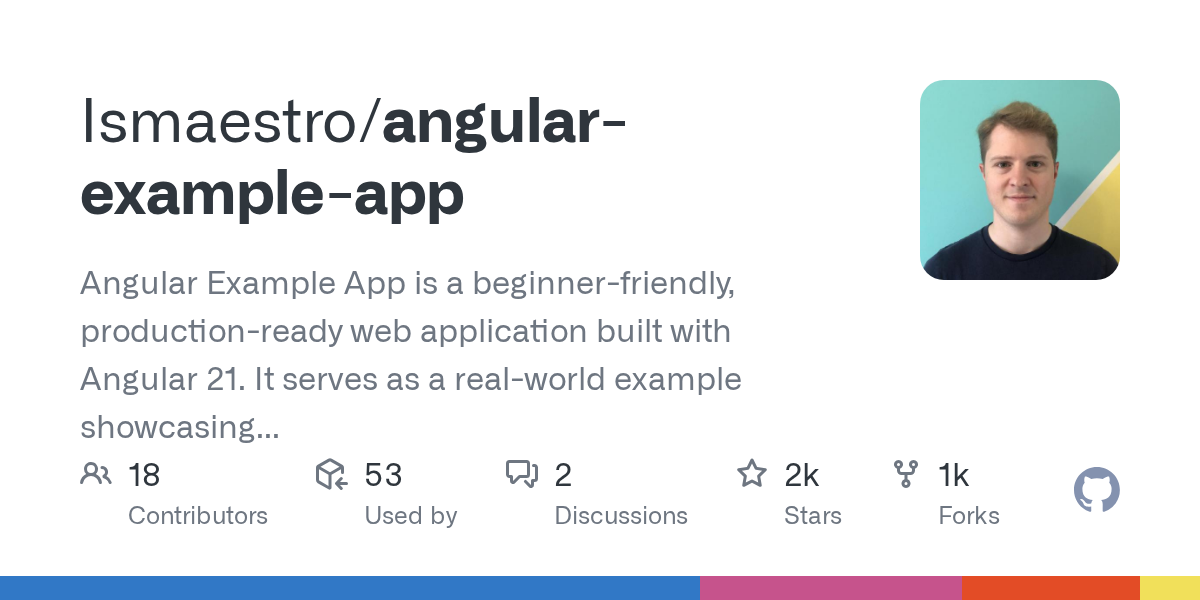 angular-example-app