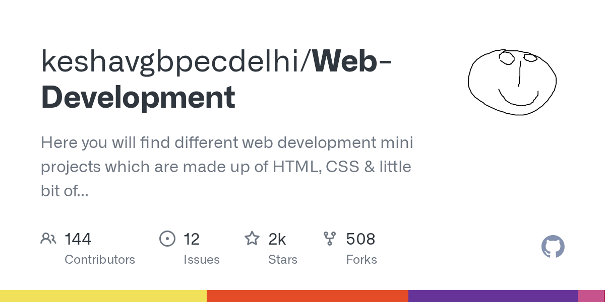 Web-Development