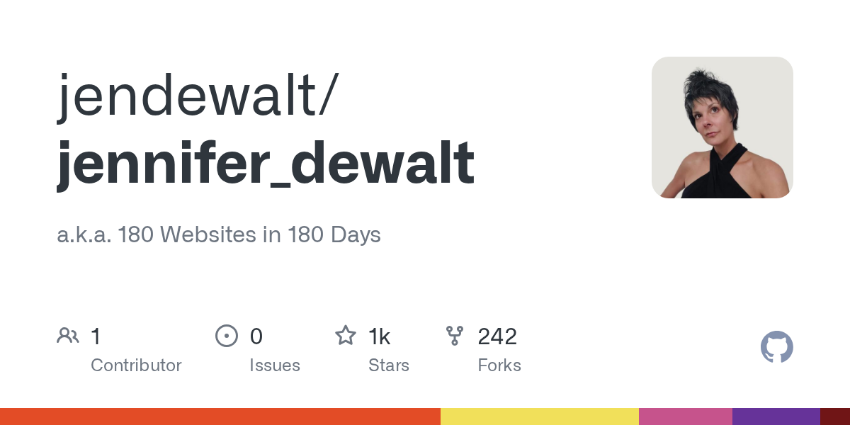 jennifer_dewalt