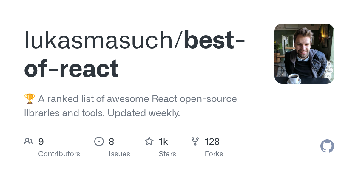 best-of-react