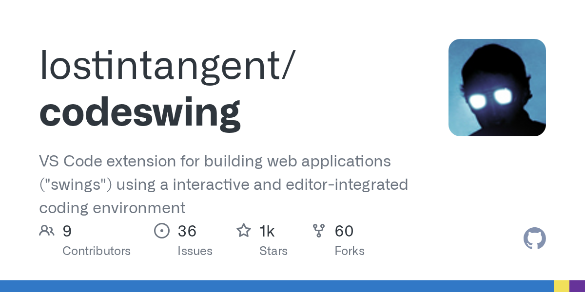 codeswing