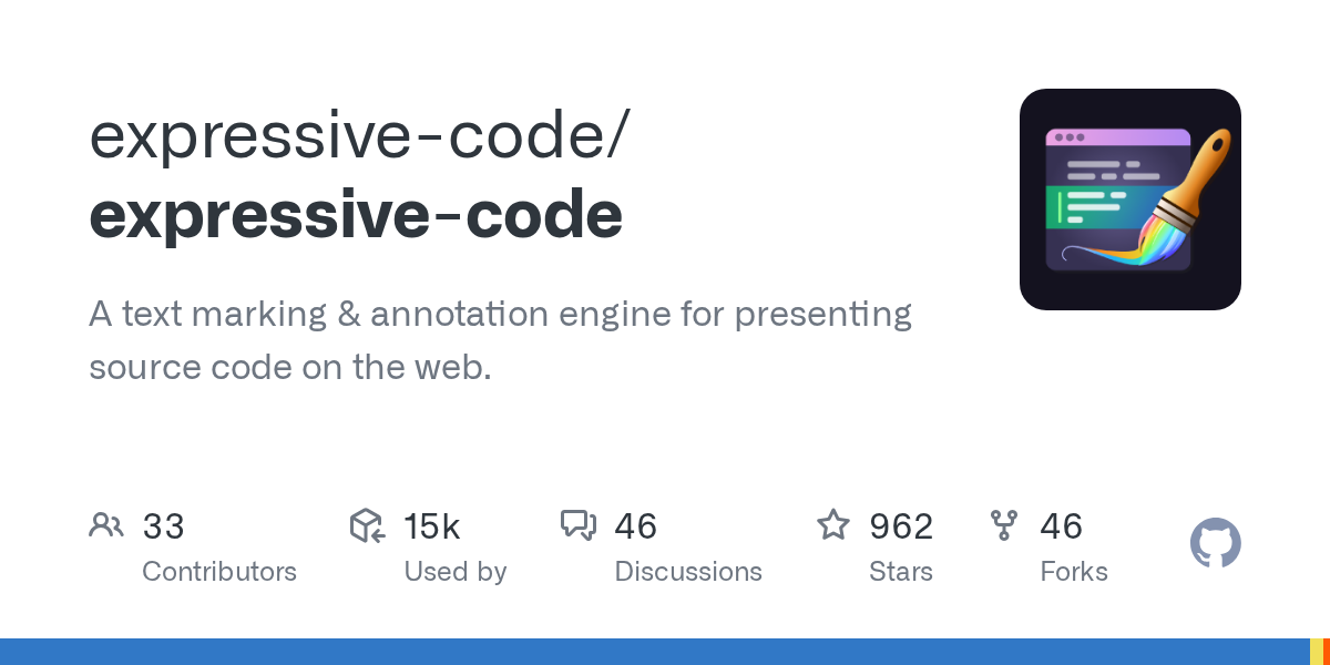 expressive-code