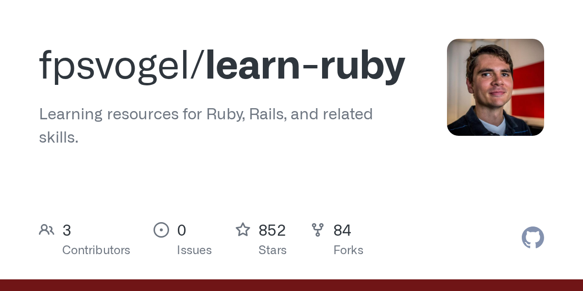 learn-ruby