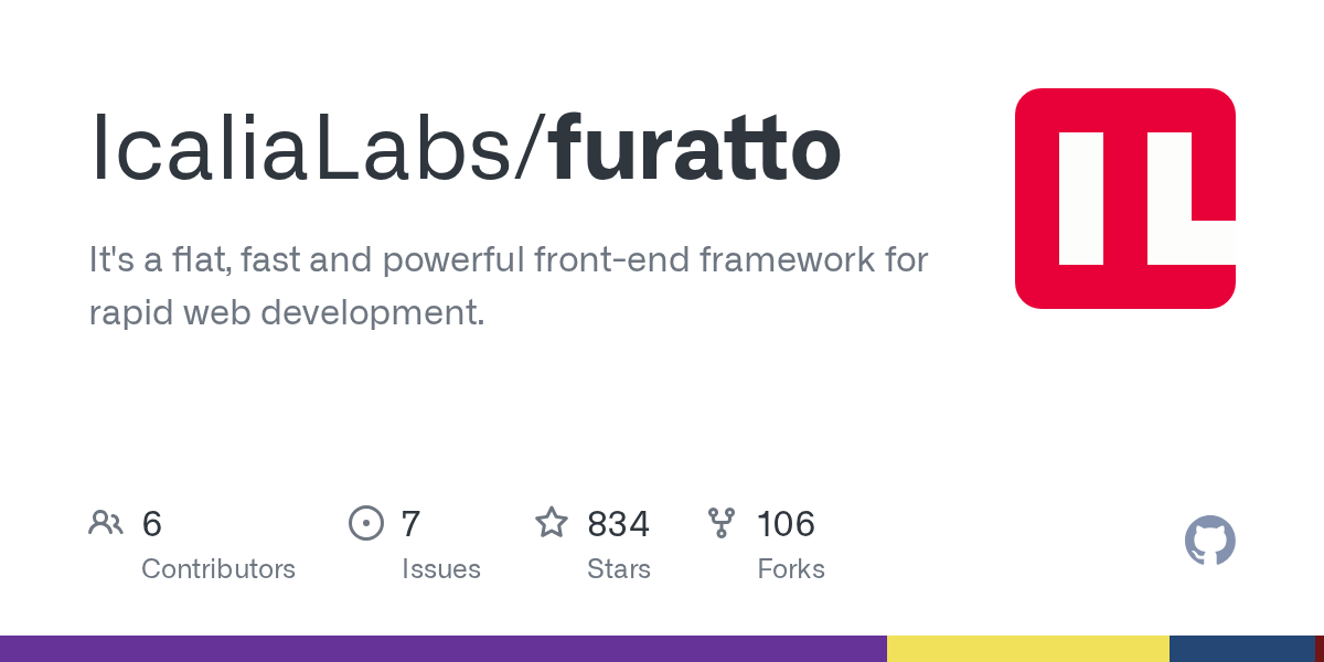 furatto