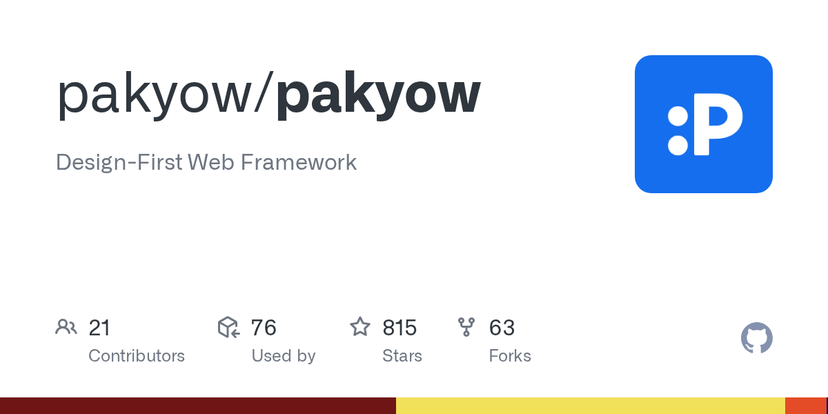 pakyow