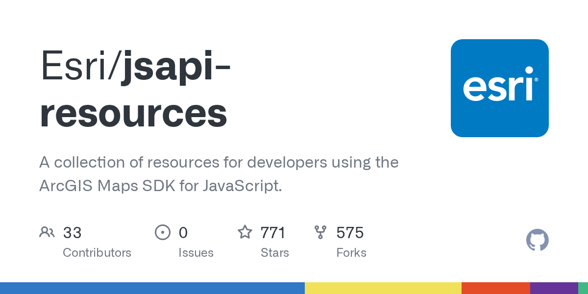 jsapi-resources