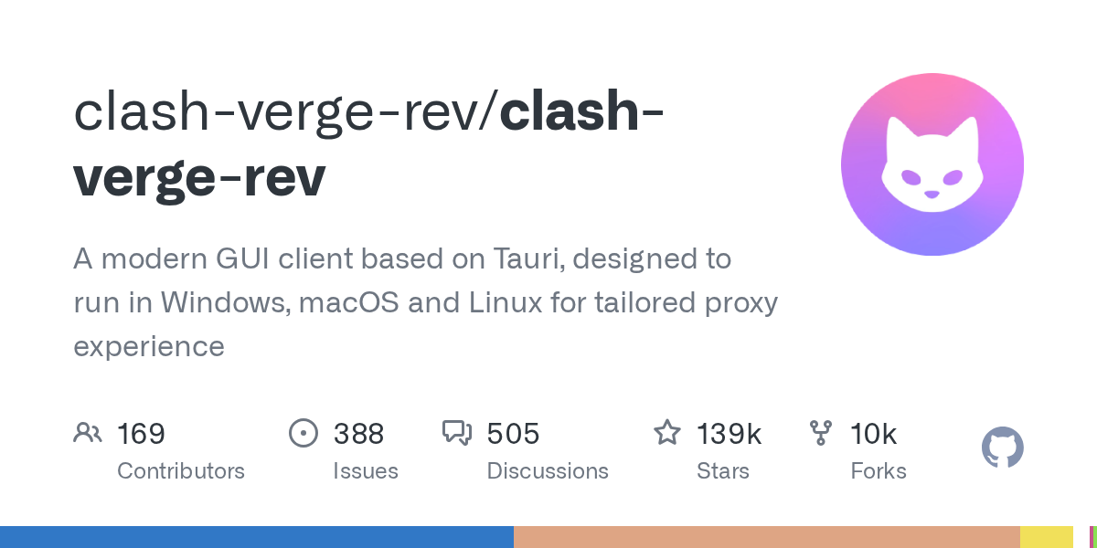 clash-verge-rev/clash-verge-rev