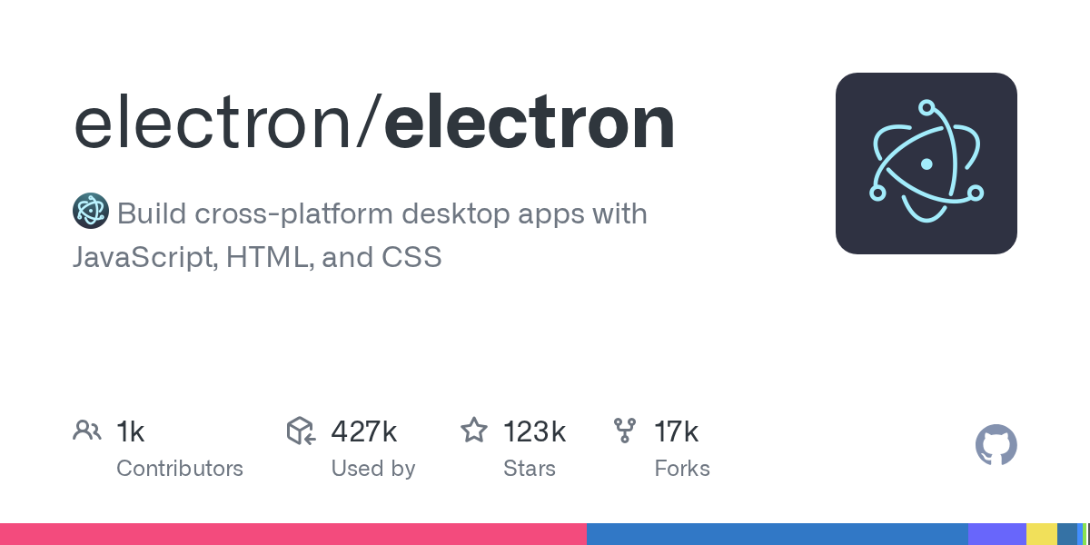 electron/electron