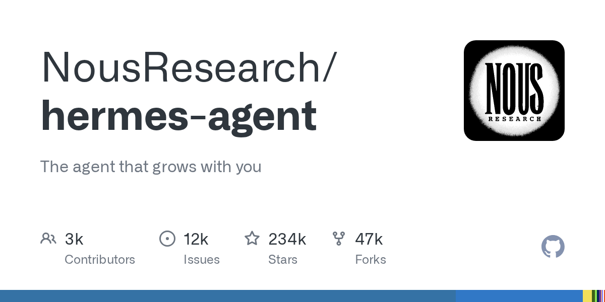 hermes-agent