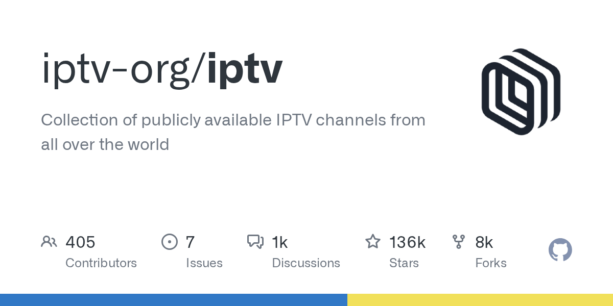 iptv-org/iptv