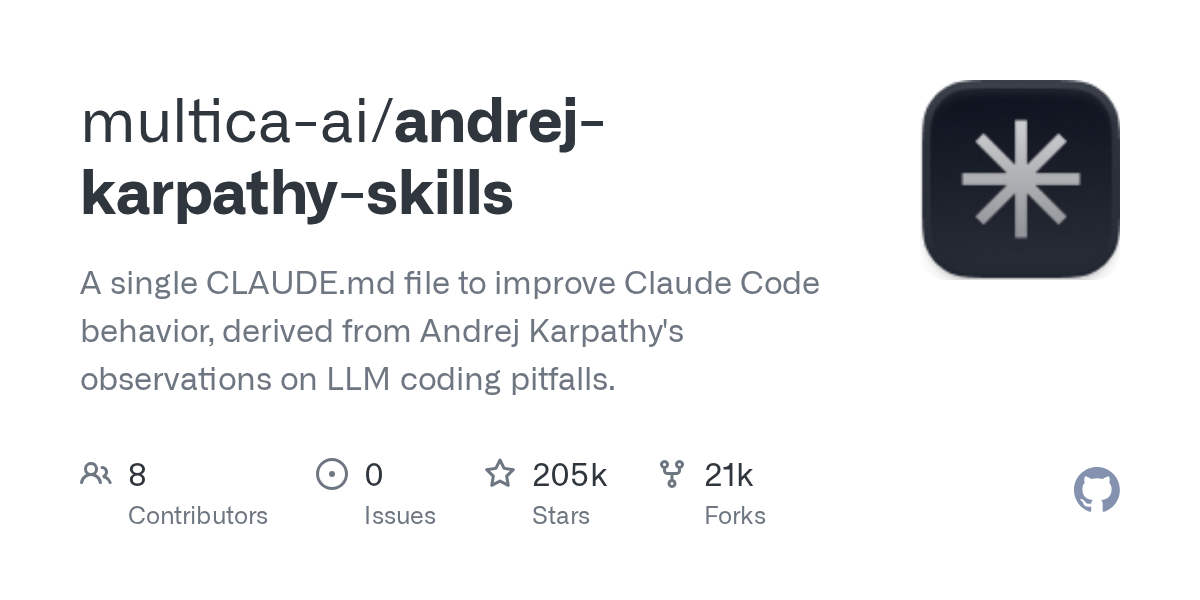 andrej-karpathy-skills