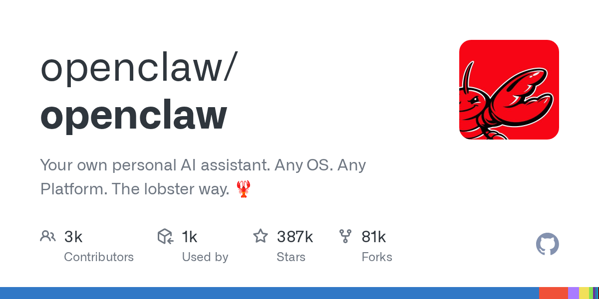 openclaw