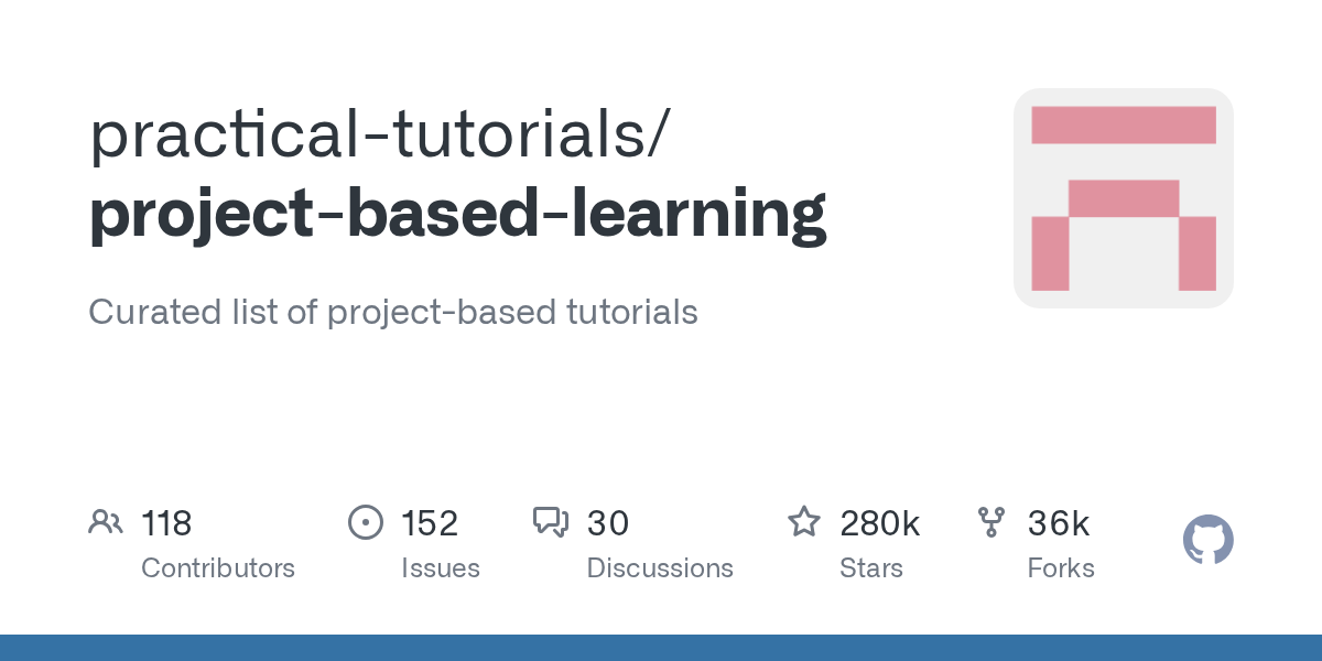 project-based-learning
