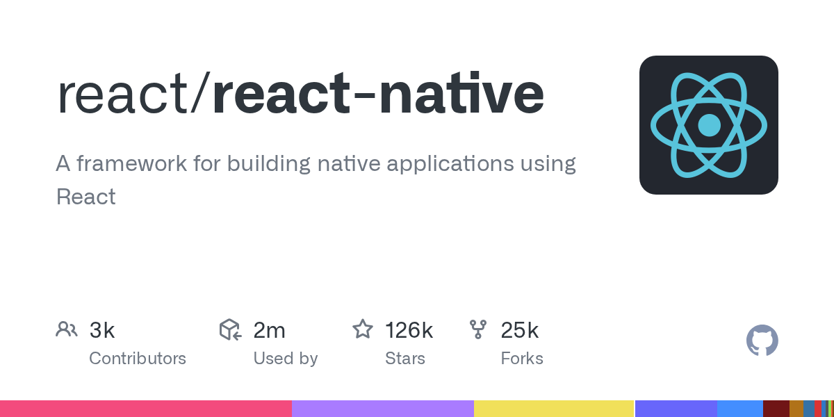 react/react-native